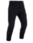 Preview: Softshell-Hose "Jogger Kyoto 1.0" - ARMR - schwarz - regular